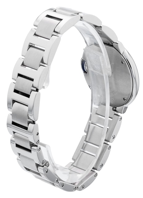 Cartier Ballon Bleu De Cartier WE902073 Image 3